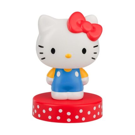 Paladone Icons: Hello Kitty - Light